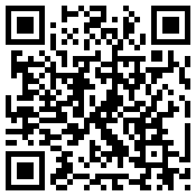 qrcode für Yello NetCom 51688 RST 4-RKT/LED F 4-225/5 M