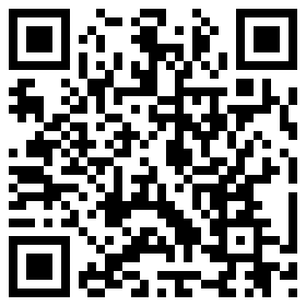 qrcode für InterTech 88881380