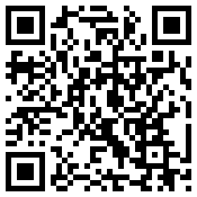 qrcode für NewStar Neomounts Flachbildschirm Tischhalterung - FPMA-D400