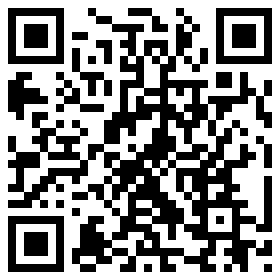 qrcode für Eaton 186883