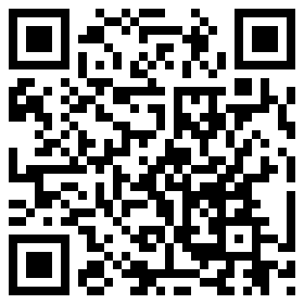 qrcode für Helukabel 18096