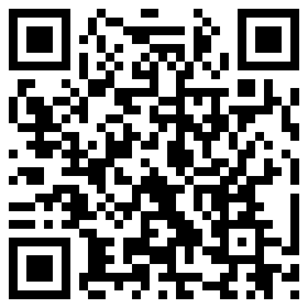 qrcode für NewStar Neomounts Flachbildschirm Tischhalterung - FPMA-D600