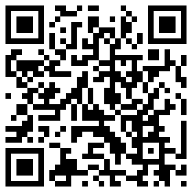 qrcode für NewStar Neomounts Display Tischhalterung FPMA D550D Schwar - FPMA-D550DBLACK
