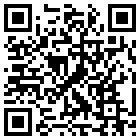qrcode für NewStar Neomounts Display Tischhalterung FPMA D550D3 Schwa - FPMA-D550D3BLACK