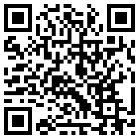 qrcode für NewStar Neomounts Display Tischhalterung FPMA D550DD Schwa - FPMA-D550DDBLACK
