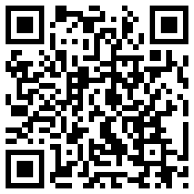 qrcode für NewStar Neomounts Display Tischhalterung FPMA D550DV Schwa - FPMA-D550DVBLACK