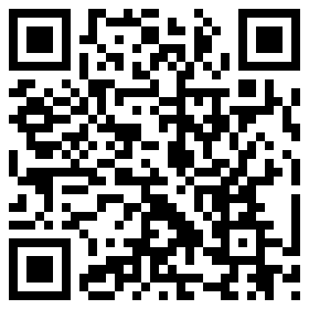 qrcode für NewStar Neomounts Display Tischhalterung FPMA D550 Schwarz - FPMA-D550BLACK