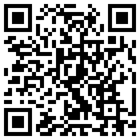 qrcode für Samsung SM-S938BZKGEEE