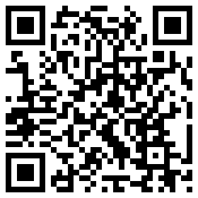 qrcode für NewStar Neomounts Display Tischhalterung FPMA D025 Silber - FPMA-D025SILVER