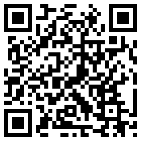 qrcode für NewStar Neomounts Display Tischhalterung FPMA D010D Schwar - FPMA-D010DBLACK
