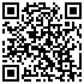 qrcode für NewStar Neomounts Display Tischhalterung FPMA D010 Schwarz - FPMA-D010BLACK