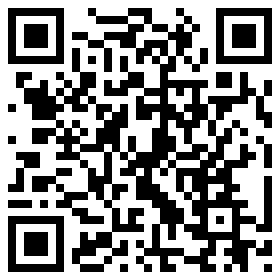 qrcode für RZB 672730.002