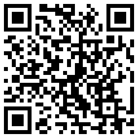 qrcode für RZB 672730.002.89
