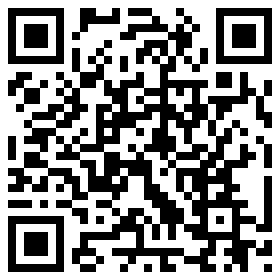 qrcode für NewStar Neomounts PC/Mediabox Halterung NS MBTC100 Schwarz - NS-MBTC100BLACK