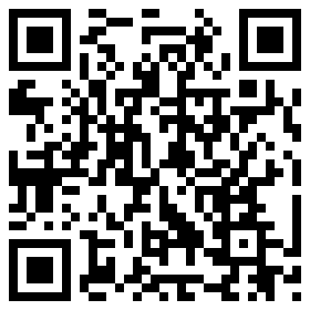 qrcode für RZB 672737.002