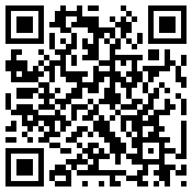 qrcode für NewStar Neomounts Menu Board Wandhalterung NS WMB200 Schwa - NS-WMB200BLACK