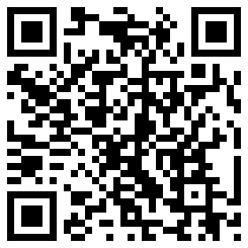 qrcode für LENOVO  - Assemblierung Storage / Library