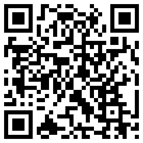 qrcode für LENOVO  - Assemblierung Blade Server