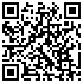 qrcode für LENOVO  - Assemblierung Server