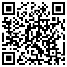 qrcode für RZB 672737.002.89