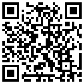 qrcode für LENOVO  - Server Bios Firmware Update