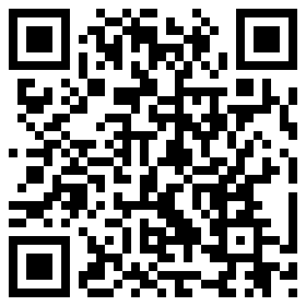 qrcode für LAUT L_IP25D_CMX_O