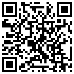 qrcode für LAUT L_IP25D_CMX_PU