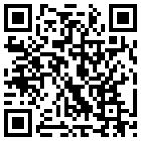 qrcode für LAUT L_IP25D_CMX_UB