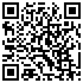 qrcode für LAUT L_IP25D_CMX_UC