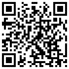 qrcode für LAUT L_IP25D_CRM_C