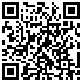 qrcode für LAUT L_IP25D_HPT_BK