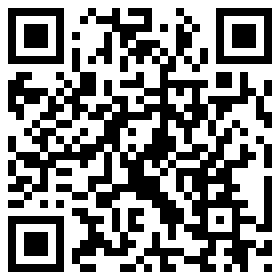 qrcode für LAUT L_IP25D_HS_BL