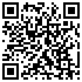 qrcode für LAUT L_IP25D_HS_MT