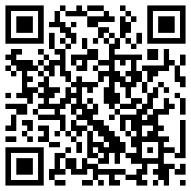 qrcode für LAUT L_IP25D_HS_P