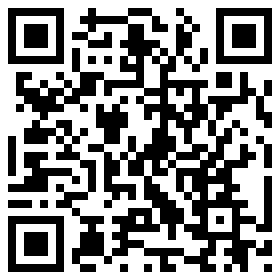 qrcode für LAUT L_IP25D_HS_PU