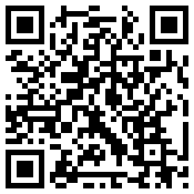qrcode für LAUT L_IP25D_HW_BR
