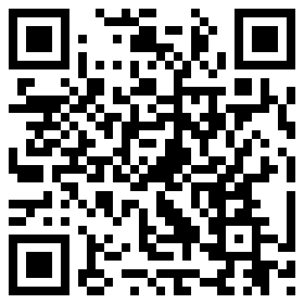 qrcode für LAUT L_IP25D_HW_GD
