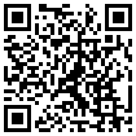 qrcode für LAUT L_IP25D_HW_MT