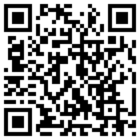 qrcode für LAUT L_IP25D_KE_BK