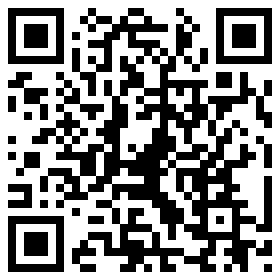 qrcode für LAUT L_IP25D_KP_BL