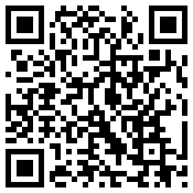 qrcode für LAUT L_IP25D_KP_P