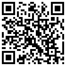 qrcode für LAUT L_IP25D_LX_BK