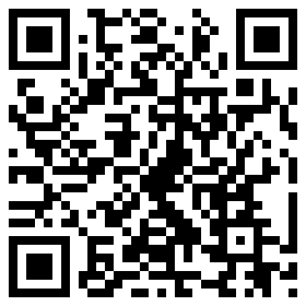 qrcode für LAUT L_IP25D_LX_BR