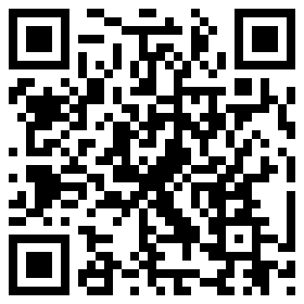 qrcode für LAUT L_IP25D_MF_BK