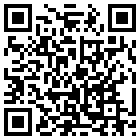 qrcode für LAUT L_IP25D_MOD_SD