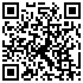 qrcode für LAUT L_IP25D_PGL_AC
