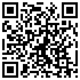 qrcode für LAUT L_IP25D_PG