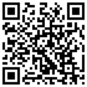 qrcode für RZB 672738.002