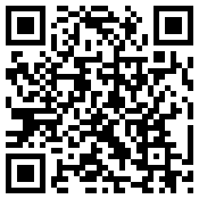 qrcode für RZB 672738.002.89