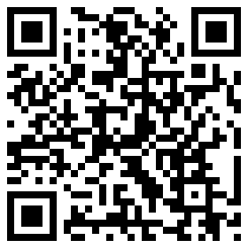 qrcode für RZB 672717.002.89